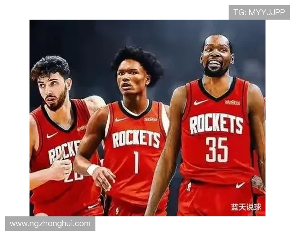 2015年NBA火箭队整体表现回顾与赛季总结 2015年NBA火箭队整体表现回顾与赛季总结