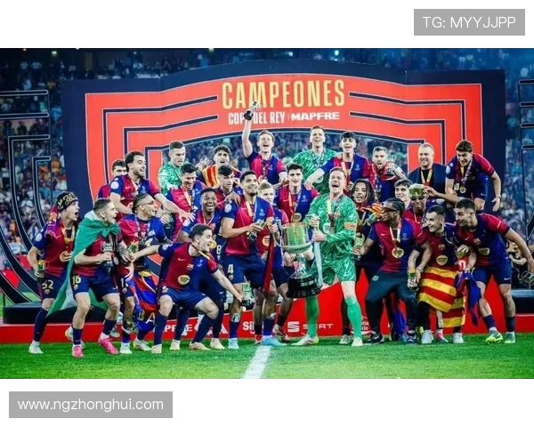 2018年西甲联赛冠军争夺:2018赛季西甲冠军归属分析 2018年西甲联赛冠军争夺:2018赛季西甲冠军归属分析