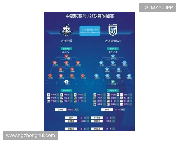 2020年英超升降级球队名单及赛季总结 2020年英超升降级球队名单及赛季总结