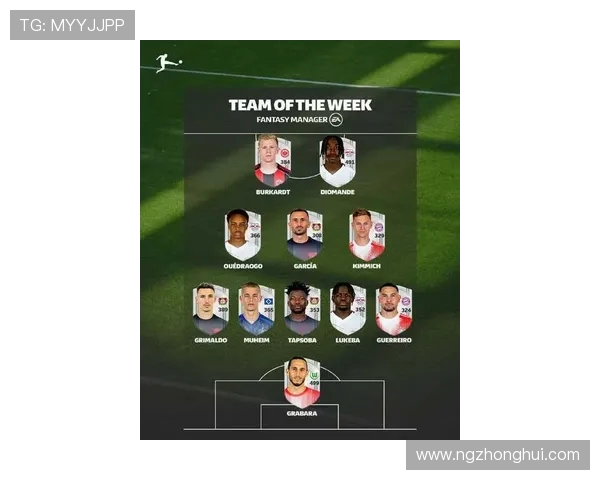 2025年德甲降级球队名单及相关数据整理 2025年德甲降级球队名单及相关数据整理