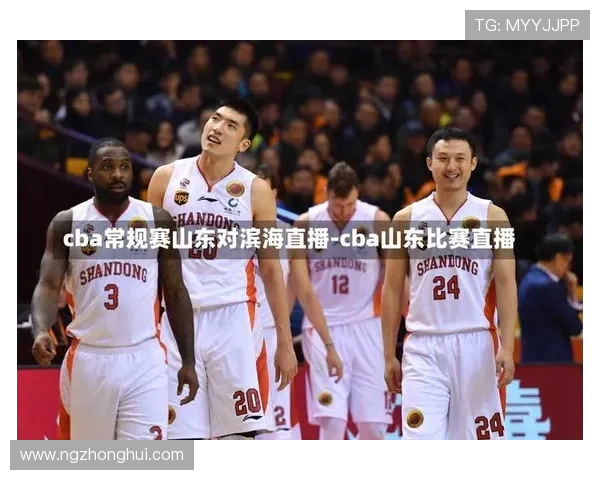 CBA南京足球队的发展