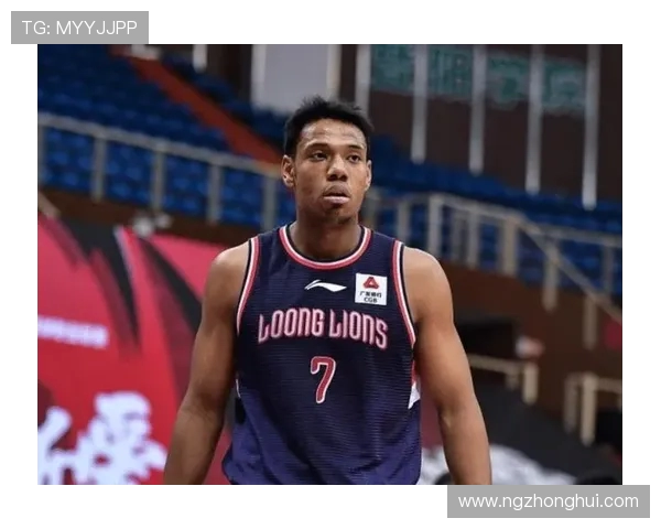 CBA足球队员祝铭震的比赛表现