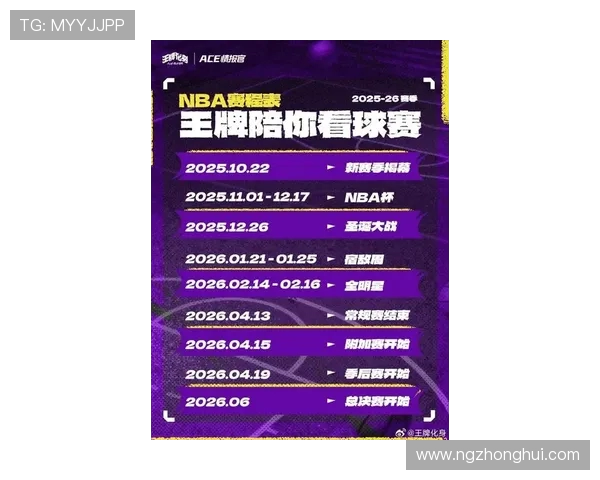 今天的NBA赛事：关注今天NBA的赛事安排与热门比赛