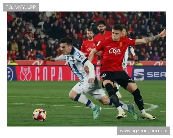 哪些平台可以观看高清西甲直播？