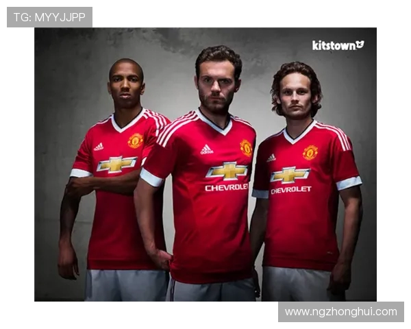 哪支英超球队的球衣最好看?球迷审美调研结果 哪支英超球队的球衣最好看?球迷审美调研结果