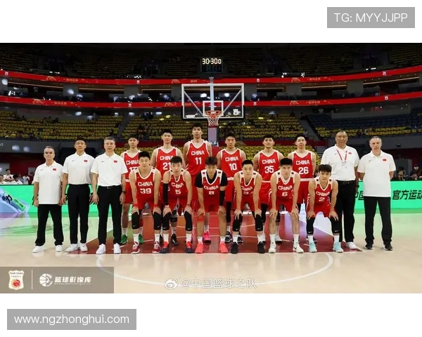 太原CBA篮球队员名单与主力阵容介绍