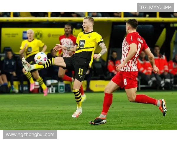 德甲升级球队2022赛季全解析