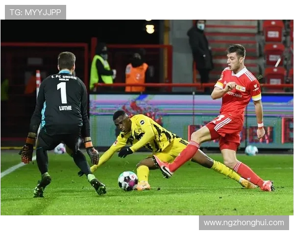 德甲各球队战术风格对比及赛季表现分析