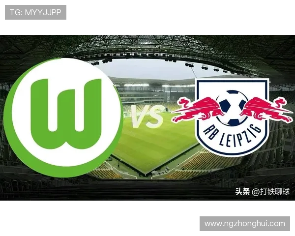 德甲球队为何那么强？背后的训练体系与管理经验揭秘