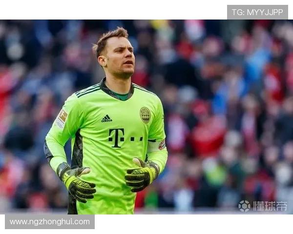 德甲球队地图分布及俱乐部所在地城市风貌高清图片展示