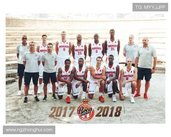 欧冠篮球联赛2017赛季赛事结构与球队表现解析 欧冠篮球联赛2017赛季赛事结构与球队表现解析