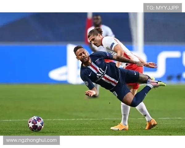 法甲历史上著名教练数据排名与战术成就