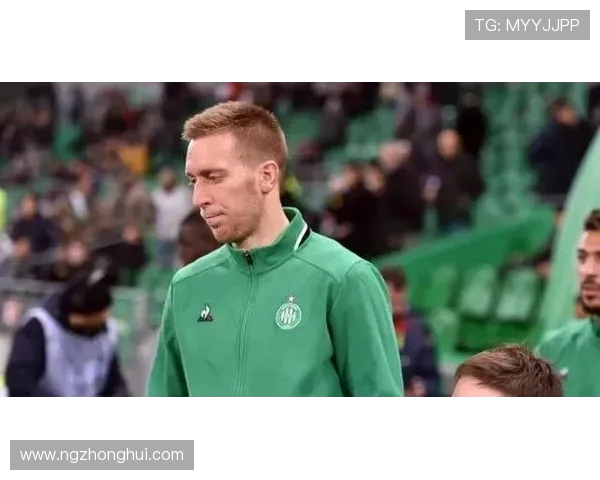 法甲外援市场动态分析及未来引援趋势预测报告