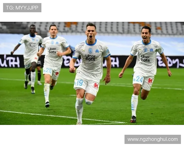 法甲外援适应性调查：文化、战术与语言融合的挑战