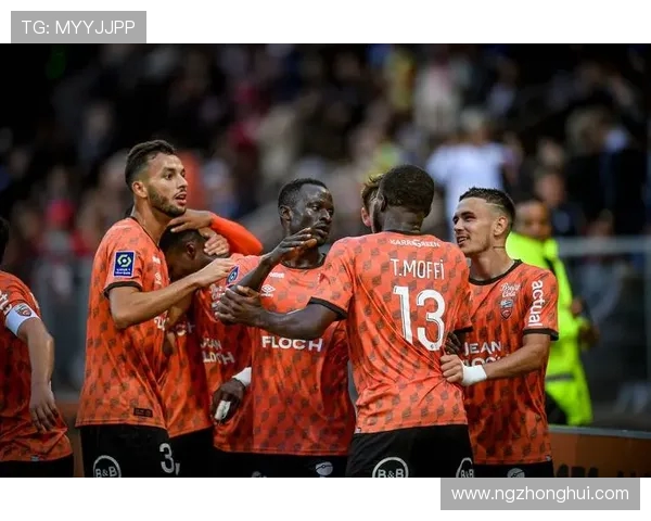 法甲球员与教练关系分析：法甲球员与教练之间的关系及其对球队影响