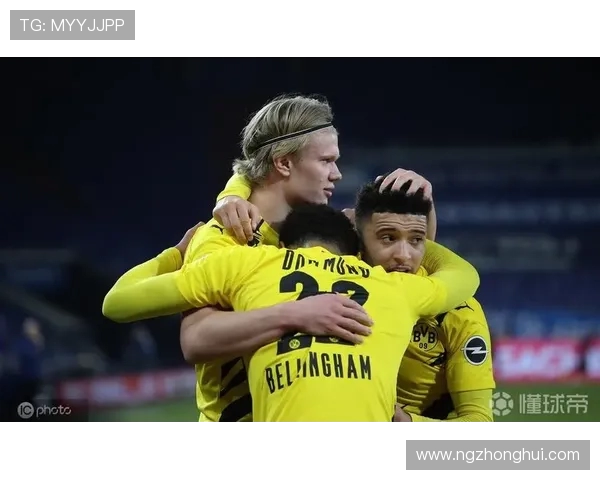 法甲球员薪资排名及薪酬结构分析