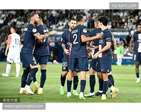 法甲球队赛季目标完成情况与内部评估结果对照