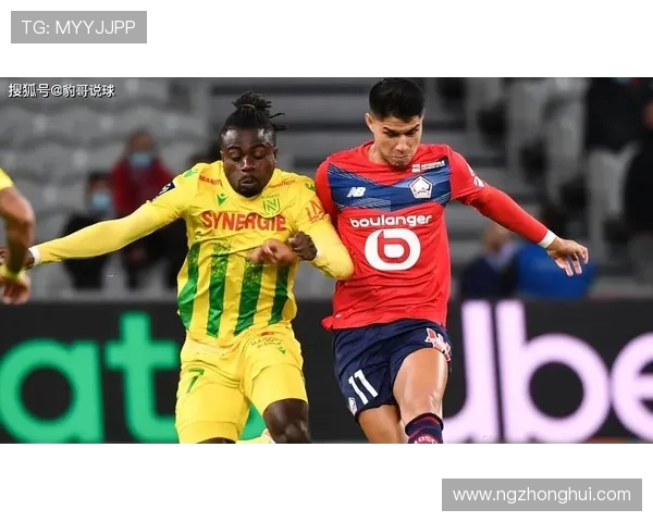 法甲联赛纪律管理及违规行为分析