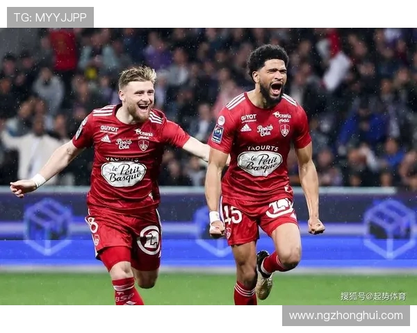 法甲赛季最终结果解析：2024-2025赛季的赢家与失意者