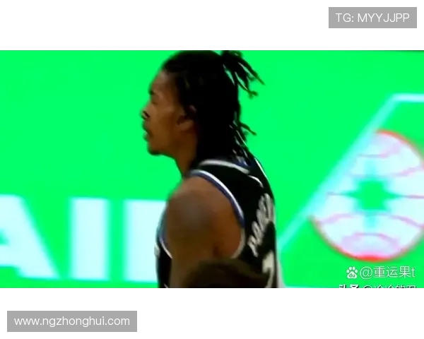 火箭队对阵雄鹿录像视频回顾，经典对决不容错过