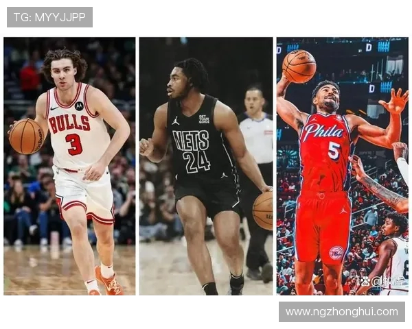 火箭队球迷在比赛中激吻镜头引发热议