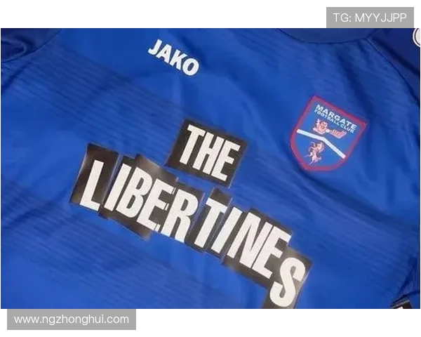 电视直播平台如何收看西甲全场赛事