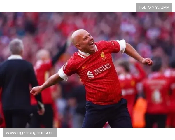 英超利物浦球队:红军的历史、辉煌与未来目标