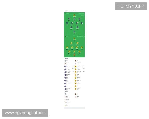 英超水晶宫队球员大名单及新赛季阵容预测