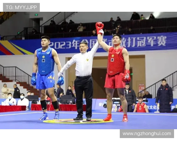 365体育投注网址助力足球世界杯精彩赛事回顾与深度分析