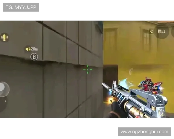 CCTV5激情呈现世界杯巅峰对决全程现场直播盛宴精彩燃情之夜