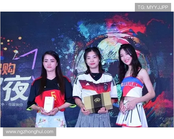 TVB全程直击世界杯激情赛事引爆全城球迷狂欢夜精彩直播盛宴