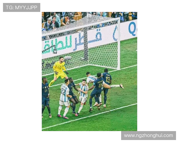 卡塔尔之夜阿根廷法国巅峰对决传奇加冕时刻梅西圆梦与青春风暴交织