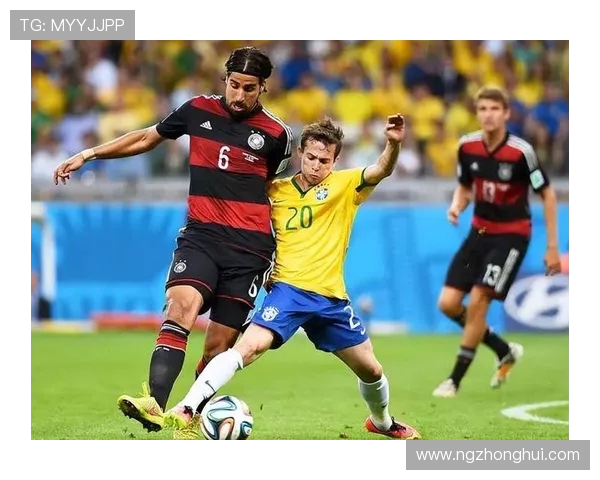 巴西对哥伦比亚世界杯巅峰对决全景回顾与战术解析七球大战决胜时刻