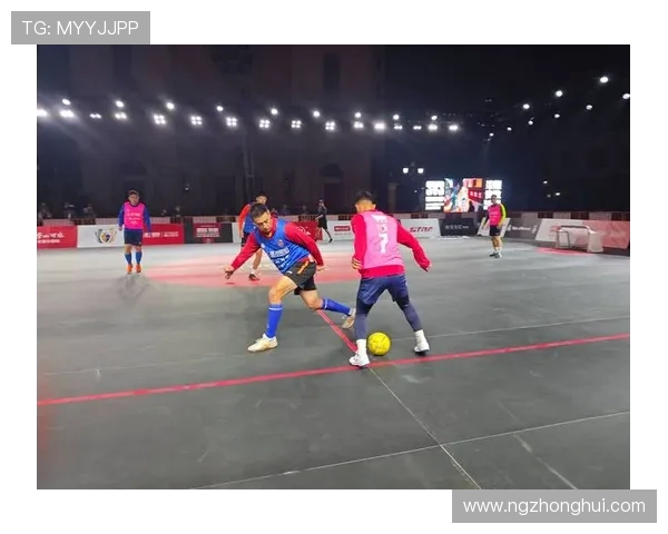 激情燃烧的绿茵记忆世界杯荣耀瞬间全景呈现十年经典影像珍藏回顾