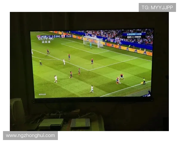 聚焦CCTV1世界杯转播单解析赛程亮点与观赛指南全景深度解读