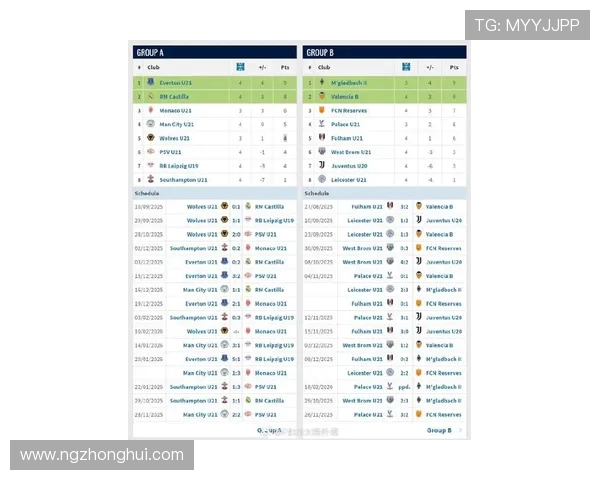 英超狼队球员名单及球队实力评估