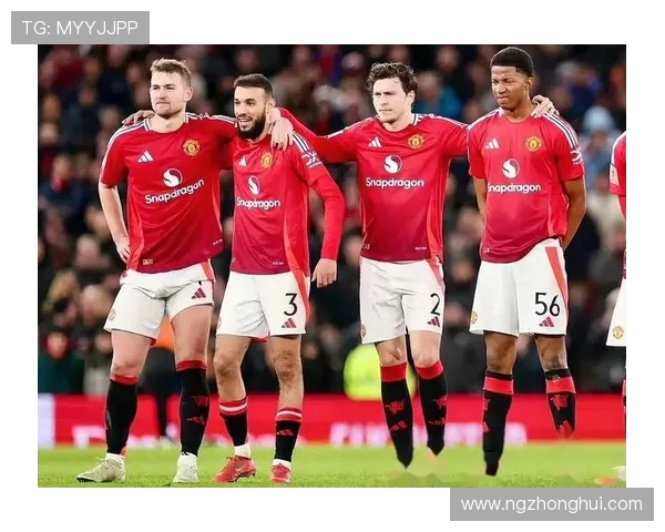 英超第25轮焦点战莱斯特城对阵曼联直播前瞻与看点解析全面解读