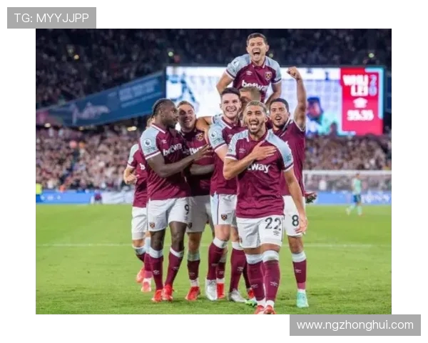 西甲与英超17-18赛季球衣设计对比图解