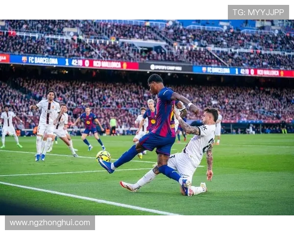 西甲巴萨罗那球队完整赛程表及战绩