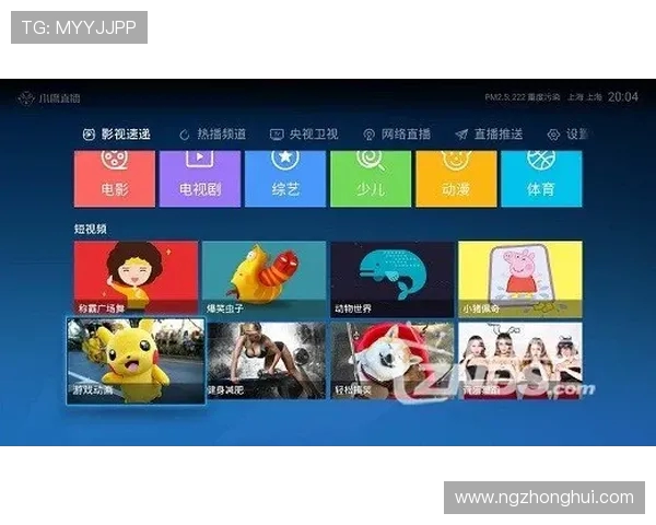 西甲直播免费直播资源及正规观看平台推荐