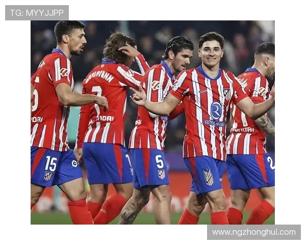 西甲积分榜赛季最新动态及球队积分走势