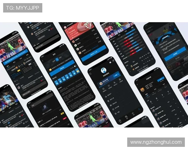 西甲联赛无信号直播问题与替代观看方案