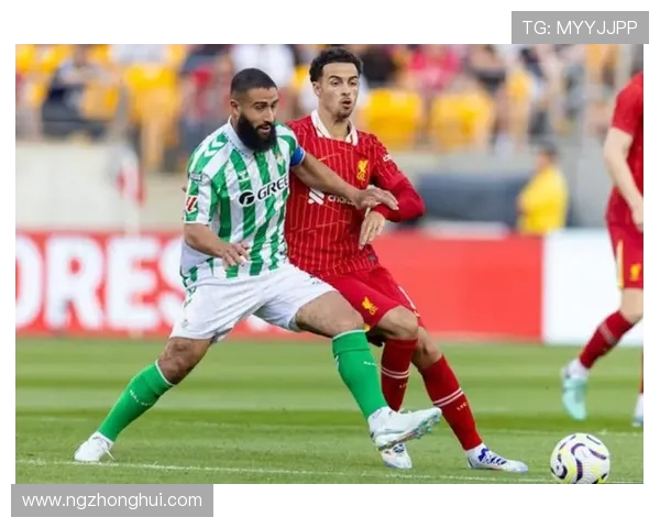 西甲赛程结果汇总:从揭幕战到收官战全战绩