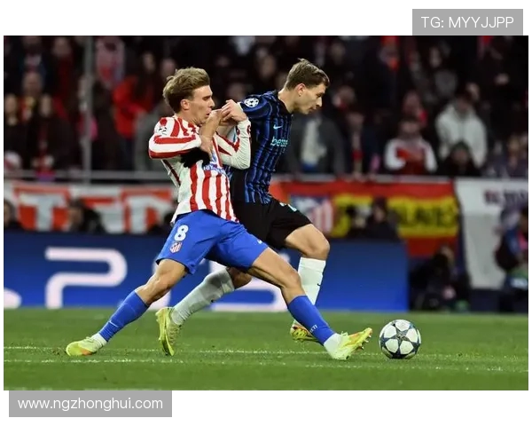 足球华彩时刻:欧冠历史高光瞬间精选