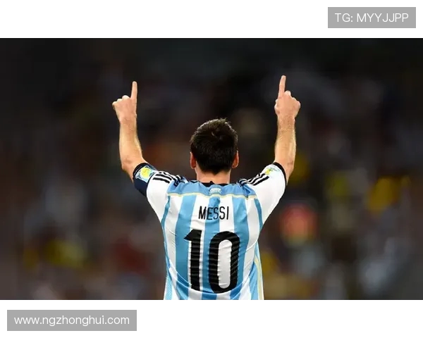 阿根廷世界杯历届出场门将全景回顾与传奇故事解析几代守门英雄风云录