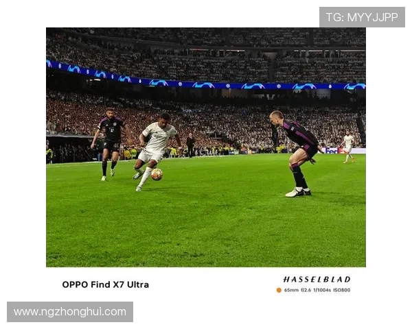 青年欧冠联赛:新一代足球明星在青年欧冠的精彩表现 青年欧冠联赛:新一代足球明星在青年欧冠的精彩表现