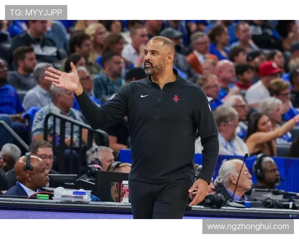 乌度卡强调努力是成功关键只要付出足够就能与强队抗衡 乌度卡强调努力是成功关键只要付出足够就能与强队抗衡