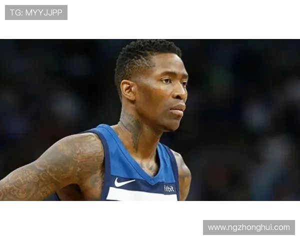 克尼佩尔称赞布克为现象级球员认为他在超级巨星中被低估 克尼佩尔称赞布克为现象级球员认为他在超级巨星中被低估