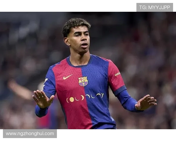 卡尼萨雷斯强调巴萨并非危机球队需专注于防守调整