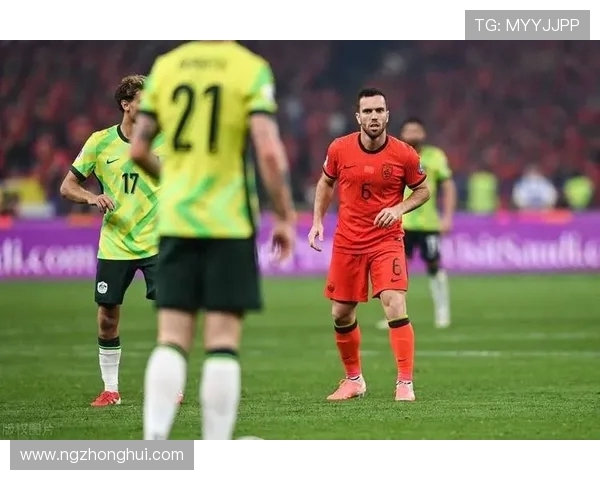 塞尔吉尼奥社交媒体分享夺冠喜讯庆祝中国足协超级杯荣誉时刻